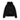 UNSEEN - Oversized Hoodie