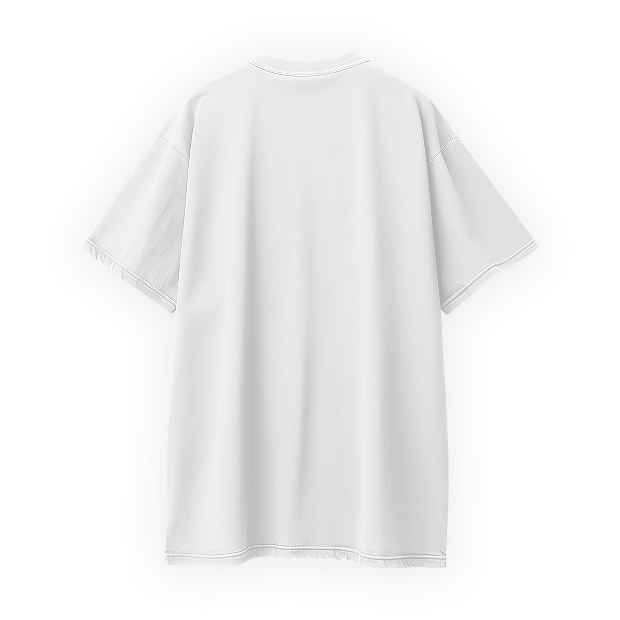 INSIGHT - Oversized Tee